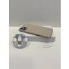Apple iPhone 12 Pro 256GB Gold