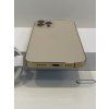 Apple iPhone 12 Pro 256GB Gold