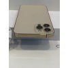 Apple iPhone 12 Pro 256GB Gold
