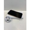 Apple iPhone 12 Pro 256GB Gold