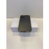 iphone 12 pro 128gb graphitte (2)