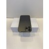 Apple iPhone 12 Pro 128GB Graphite