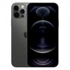 Apple iPhone 12 Pro 128GB Graphite