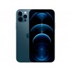 Apple iPhone 12 Pro 128GB Pacific Blue