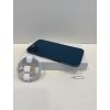 Apple iPhone 12 Pro 256GB Pacific Blue