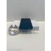 Apple iPhone 12 Pro 256GB Pacific Blue