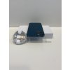 Apple iPhone 12 Pro 256GB Pacific Blue