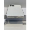 Apple iPhone 12 Pro 256GB Silver