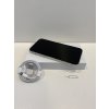 Apple iPhone 12 Pro 256GB Silver