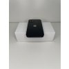 iphone 12 mini black 64gb (2)