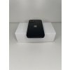 iphone 12 mini black 64gb (2)