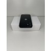 iphone 12 mini black 64gb (3)