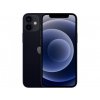 Apple iPhone 12 Mini 128GB Black