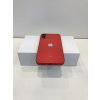 Apple iPhone 12 Mini 128GB Product Red
