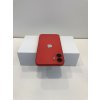 Apple iPhone 12 Mini 128GB Product Red