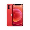 Apple iPhone 12 Mini 128GB Product Red