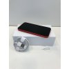 Apple iPhone 12 Mini 128GB Product Red