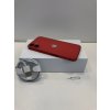 Apple iPhone 12 Mini 128GB Product Red