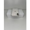 iphone 12 mini white 64gb (3)