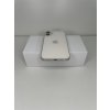 iphone 12 mini white 64gb (4)