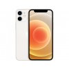 Apple iPhone 12 Mini 64GB White