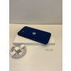 Apple iPhone 12 128GB Blue