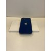 Apple iPhone 12 128GB Blue