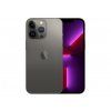 Apple iPhone 13 Pro 256GB Graphite