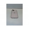 Apple iPhone 13 Mini 128GB Pink
