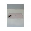 Apple iPhone 13 Mini 128GB Pink