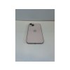 Apple iPhone 13 Mini 256GB Pink