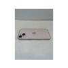 Apple iPhone 13 Mini 256GB Pink