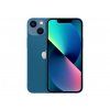Apple iPhone 13 Mini 128GB Blue