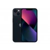 Apple iPhone 13 128GB Midnight (Stav telefonu B (Uspokojivý))