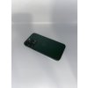 Apple iPhone 13 Pro 128GB Alpine Green