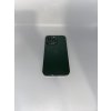 Apple iPhone 13 Pro 128GB Alpine Green