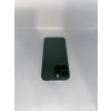 Apple iPhone 13 Pro 128GB Alpine Green