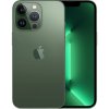 Apple iPhone 13 Pro 256GB Alpine Green