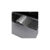 Innocent ClearGuard MacBook klávesnice Protector Clear EU - MB Pro 13" M1 / ​​MB Pro 16" USB-C