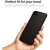 pol pl SPIGEN THIN FIT IPHONE 7 8 SE 2020 2022 BLACK 93101 2
