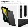 pol pl SPIGEN THIN FIT IPHONE 7 8 SE 2020 2022 BLACK 93101 4