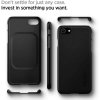 pol pl SPIGEN THIN FIT IPHONE 7 8 SE 2020 2022 BLACK 93101 5