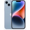 Apple iPhone 14 Plus 256GB Blue