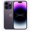 Apple iPhone 14 Pro 128GB Deep Purple