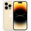 Apple iPhone 14 Pro 256GB Gold