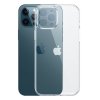 eng pm Joyroom Crystal Series protective phone case for iPhone 12 mini transparent JR BP857 71537 1