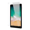 eng pm Baseus Tempered Glass 0 3mm for iPad 9 7 SGBL021302 89070 6