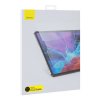 eng pm Baseus Tempered Glass 0 3mm for iPad 9 7 SGBL021302 89070 8