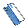 eng pm Joyroom New Beauty Series ultra thin case for iPhone 12 mini transparent JR BP741 71481 4