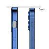 eng pm Joyroom New Beauty Series ultra thin case for iPhone 12 mini transparent JR BP741 71481 7